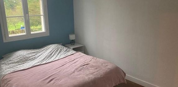 Location Appartement 3 pièces 52m² BOURGES 18000 - Photo 2