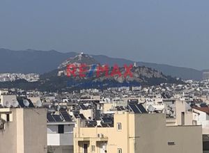 Διαμέρισμα για ενοικίαση - Μοσχάτο, - Photo 5
