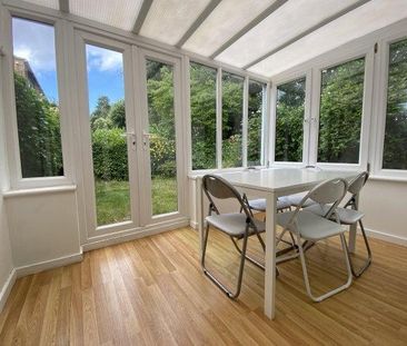 5 bedroom house share to rent - Photo 1