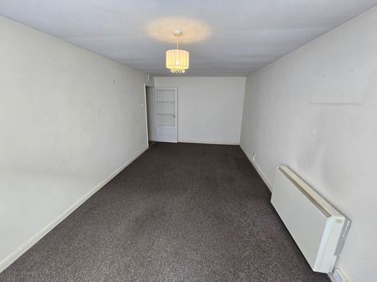 1 bedroom retirement property to rent - Photo 1