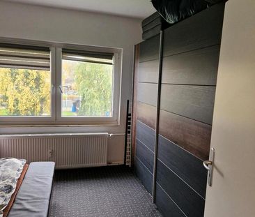 Nachmieter suchen 01.12.2025, 52qm - Photo 1