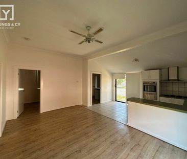 PERFECT LOCATION- 3 Bedroom Home - Photo 5