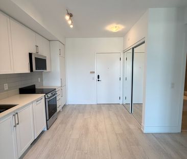 For Lease - 2450 Old Bronte Road Unit# 410, Oakville, Ontario - Photo 6