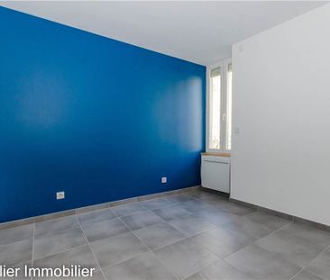 Location Appartement 3 pièces 50m² VINAY 38470 - Photo 5