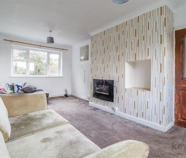 Delves Drive, Hackenthorpe, S12 - Photo 5