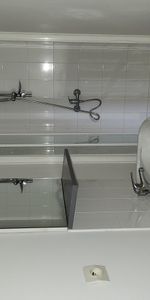 Location Appartement 1 pièce 22m² - Photo 4