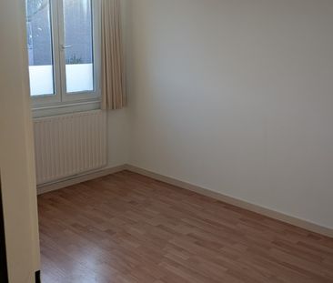 Kempkeshoeve 76 - Foto 2