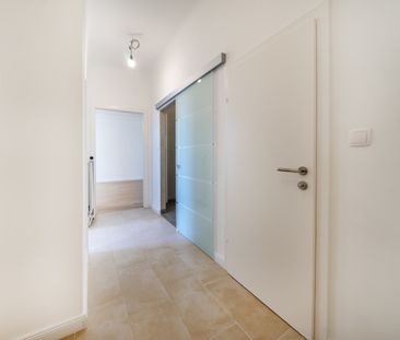 ***ERSTBEZUG-2,5-Zimmer-Wohnung in begehrter Lage in 1010*** - Photo 5