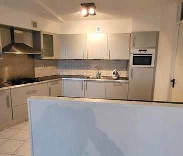 Appartement meublé de 3 pièces sur Putselaan, Rotterdam - À louer - Photo 4