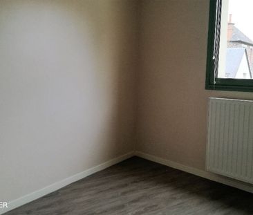 Location Appartement 3 pièces 58m² RENNES 35700 - Photo 4