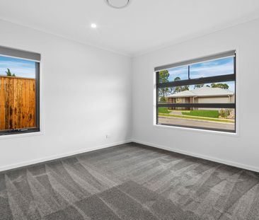 5 Ferris Avenue, 4125, Park Ridge Qld - Photo 4