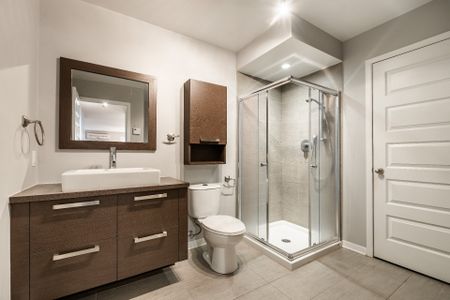 3157 Boul. de la Gare, #104 - Photo 5