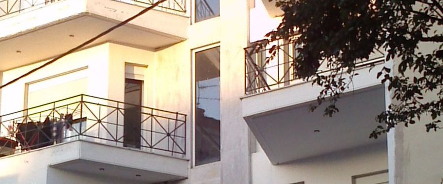 Διαμέρισμα για ενοικίαση - Δράμα, - Φωτογραφία 1