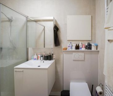 Studio te huur in Gent - Foto 2