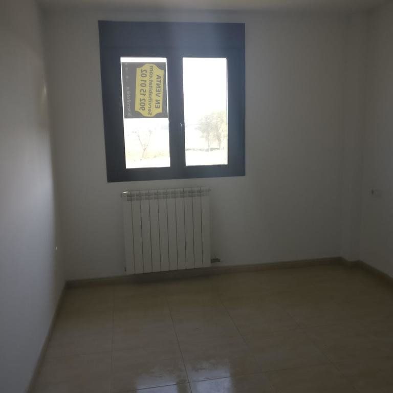 Chalet adosado en alquiler, C/ Ribera, , M268220 - Photo 1