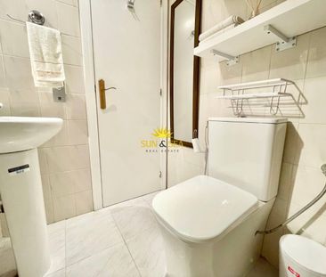 STUDIO IN TORREVIEJA - Photo 6