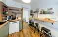 Priestranný 8i dom 250 m2, klimatizovaný, parkovanie, záhrada 560 m2 - Photo 4