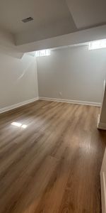 For Lease - 37 Camino Drive Unit# Bsmt, Vaughan, Ontario - Photo 3