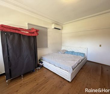 57 Mort St, Blacktown, NSW 2148 - Photo 4