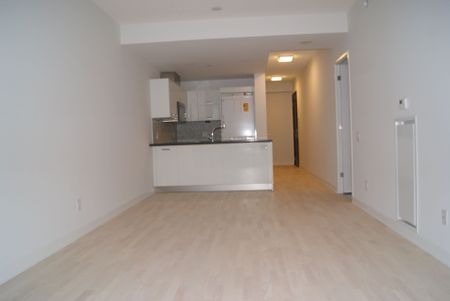 For Lease - 90 Park Lawn Road Unit# 1215, Toronto, Ontario - Photo 2