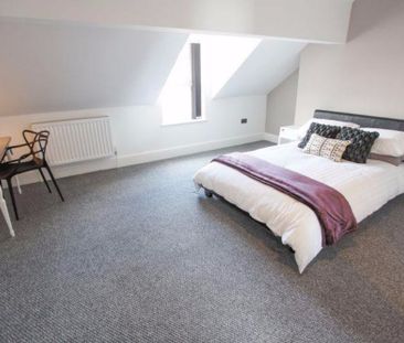 Sheil Rd, Kensington. - Photo 4