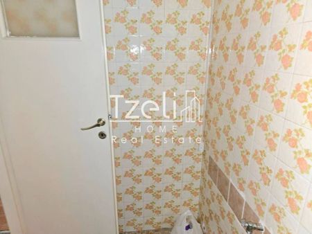 Studio/Γκαρσονιέρα για ενοικίαση Κέντρο (Ζωγράφου) - Photo 5