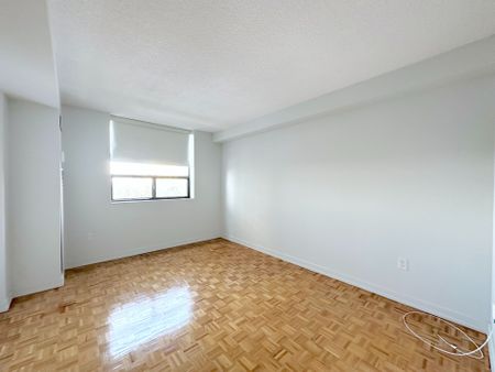 For Lease - 190 Clark Boulevard Unit# 1108, Brampton, Ontario - Photo 5