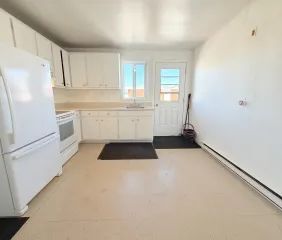 Appartement · 8824 m² · Québec - Photo 4