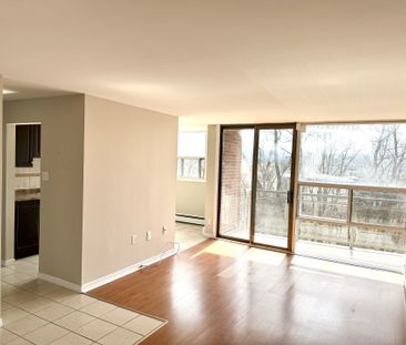 For Lease - 7 Riverview Boulevard Unit# 204, St. Catharines, Ontario - Photo 3