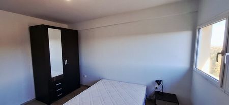 Appartement 2 pièces à Longwy - Photo 4