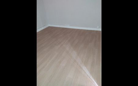 Location Appartement 3 pièces 57 m² Le Blanc - Photo 3