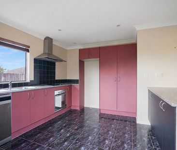 Prime Pukekohe Cul-de-Sac Location - Photo 5