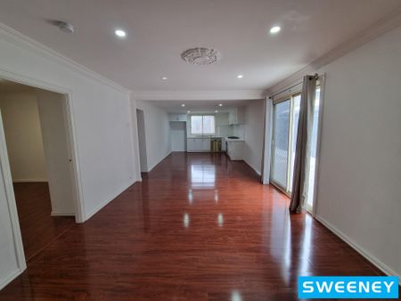 A Brillant Renovation! - Photo 2