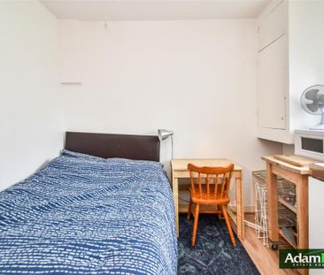 Studio to rent - Photo 6