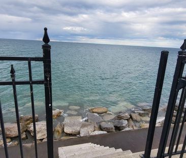 For Lease - 80 Seabreeze Crescent, Hamilton, Ontario - Photo 2