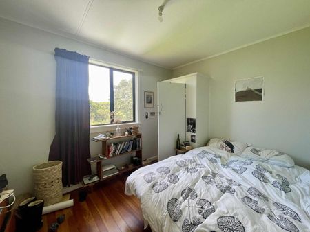 Moturoa Rental With Outdoor Bath - Photo 4