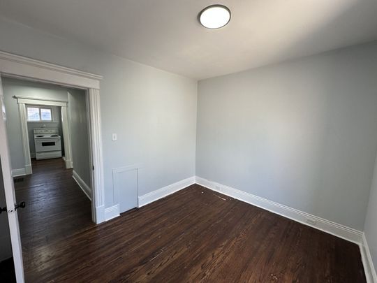 For Lease - 293 Dalhousie Street Unit# Unit 2, Peterborough, Ontario - Photo 1