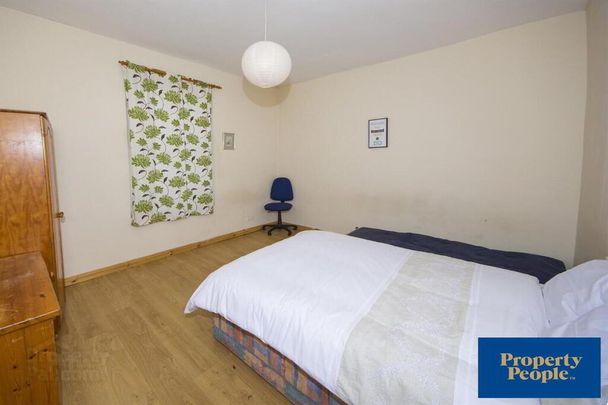 Room 1, 23 Wellesley Avenue, Belfast, BT9 6DG - Photo 1