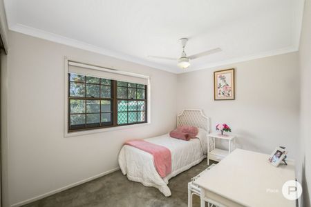 46, Peppercorn Street, QLD, Sunnybank Hills - Photo 5