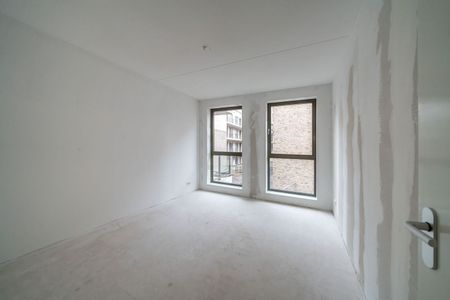 Appartement te huur: Gloeierij 16 4001 JG Tiel - Photo 3