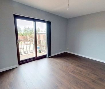 4 bedroom detached house to rent - Photo 6