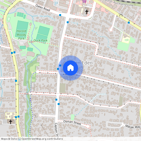 43 Savoy Road, Glen Eden, Waitakere City