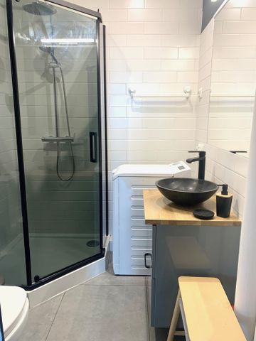 Komfortowe 2 pokoje z balkonem widok efekt Wow - Photo 2