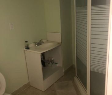 For Lease - 4641 Crosscreek Court, Mississauga, Ontario - Photo 5