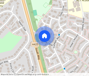 3 bedroom detached house to rent - Photo 1