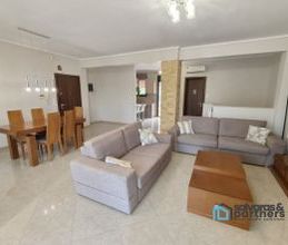Μεζονέτα για ενοικίαση - Θέρμη, - Photo 3