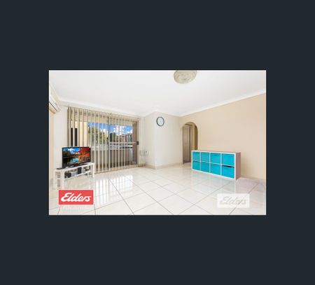 4/136 Woodburn Road, Berala, NSW 2141 - Photo 2