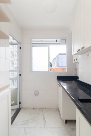 Apartamento com 2 quartos e 56m² para alugar em Camaquã, Porto Alegre. - Photo 5