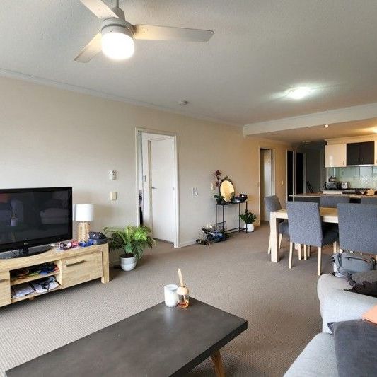 2 Bed 2 Bath UNFURNISHED Apartments at Ciana - Photo 1