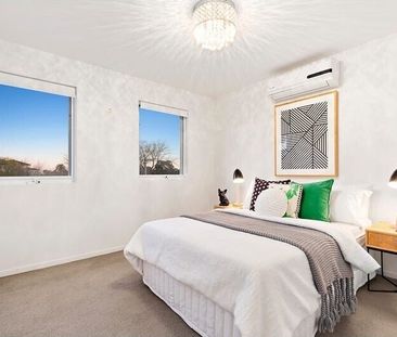 Malvern East - Photo 6